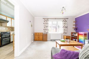 Photo 8- click for photo gallery